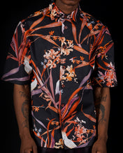 Laden Sie das Bild in den Galerie-Viewer, Baumwollen kurzarm