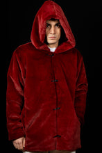 Load image into Gallery viewer, New York Jacket