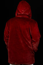 Load image into Gallery viewer, New York Jacket