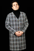 Load image into Gallery viewer, Washington Coat