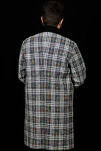 Load image into Gallery viewer, Washington Coat