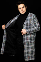 Load image into Gallery viewer, Washington Coat