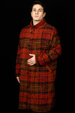 Load image into Gallery viewer, Tokio Coat