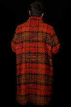 Load image into Gallery viewer, Tokio Coat