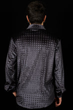 Load image into Gallery viewer, Synthetic-Mix Long-Sleeve