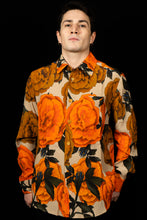 Load image into Gallery viewer, Viscose Long-Sleeve