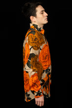 Load image into Gallery viewer, Viscose Long-Sleeve
