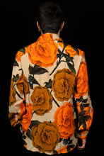 Load image into Gallery viewer, Viscose Long-Sleeve