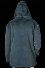 Load image into Gallery viewer, New York Jacket