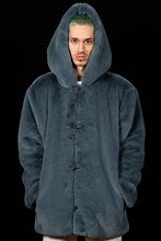 Load image into Gallery viewer, New York Jacket