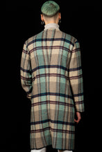 Load image into Gallery viewer, Washington Coat