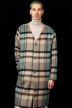 Load image into Gallery viewer, Washington Coat