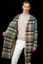 Load image into Gallery viewer, Washington Coat