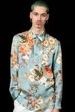 Load image into Gallery viewer, Viscose Long-Sleeve