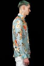 Load image into Gallery viewer, Viscose Long-Sleeve