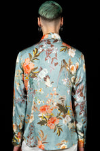 Load image into Gallery viewer, Viscose Long-Sleeve