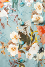 Load image into Gallery viewer, Viscose Long-Sleeve