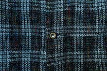 Load image into Gallery viewer, Washington Coat