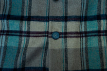 Load image into Gallery viewer, Washington Coat