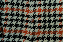 Load image into Gallery viewer, Washington Coat