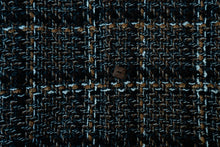 Load image into Gallery viewer, Washington Coat