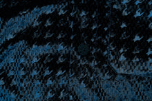 Load image into Gallery viewer, Synthetic-Mix Long-Sleeve