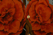 Load image into Gallery viewer, Viscose Long-Sleeve