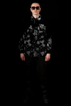 Load image into Gallery viewer, Polyester Long-Sleeve