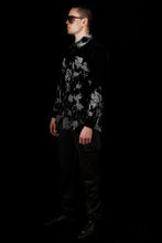 Load image into Gallery viewer, Polyester Long-Sleeve