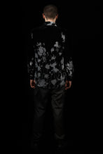 Load image into Gallery viewer, Polyester Long-Sleeve