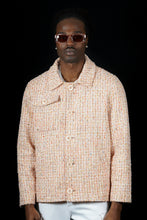 Load image into Gallery viewer, Moskau Jacket