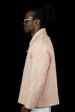 Load image into Gallery viewer, Moskau Jacket