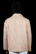 Load image into Gallery viewer, Moskau Jacket