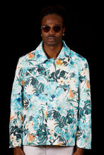 Load image into Gallery viewer, Moskau Jacket