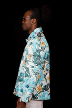 Load image into Gallery viewer, Moskau Jacket