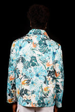 Load image into Gallery viewer, Moskau Jacket