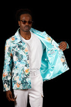 Load image into Gallery viewer, Moskau Jacket