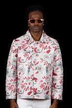 Load image into Gallery viewer, Moskau Jacket