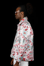 Load image into Gallery viewer, Moskau Jacket