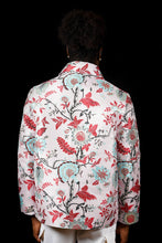 Load image into Gallery viewer, Moskau Jacket