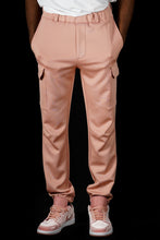 Laden Sie das Bild in den Galerie-Viewer, Dubai-Hosen