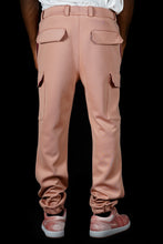 Laden Sie das Bild in den Galerie-Viewer, Dubai-Hosen