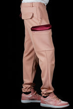 Laden Sie das Bild in den Galerie-Viewer, Dubai-Hosen