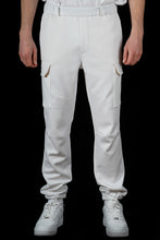 Load image into Gallery viewer, Dubai Pants