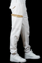 Load image into Gallery viewer, Dubai Pants