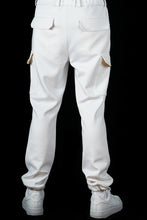 Load image into Gallery viewer, Dubai Pants