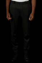 Load image into Gallery viewer, Dubai Pants