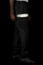 Load image into Gallery viewer, Dubai Pants