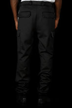 Load image into Gallery viewer, Dubai Pants