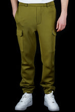 Load image into Gallery viewer, Dubai Pants